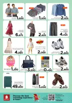 Ofertas de Nesto Muscat de 11 a 13 mayo 2026 Ofertas de mitad de semana - Página 7