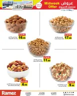Ofertas de Mercados Ramez Emiratos Árabes Unidos de 11 a 13 mayo 2026 Ofertas de mitad de semana - Mercados Ramez - Emiratos Árabes Unidos - 11 mayo 2026 – 13 mayo 2026 - Página 5