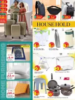 Ofertas de Mark & Save Al Rashidiya de 11 a 13 mayo 2026 Nuevas ofertas - Mark & Save - Emiratos Árabes Unidos - 11 mayo 2026 – 13 mayo 2026 - Página 7