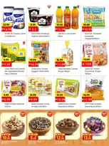 Ofertas de Mark & Save Al Rashidiya de 11 a 13 mayo 2026 Nuevas ofertas - Mark & Save - Emiratos Árabes Unidos - 11 mayo 2026 – 13 mayo 2026 - Página 4