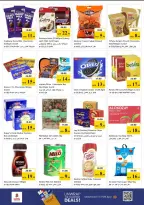 Ofertas de Nesto Dyrh de 11 a 13 mayo 2026 venta flash - Página 3