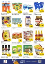 Ofertas de Nesto Dyrh de 11 a 13 mayo 2026 venta flash - Página 4