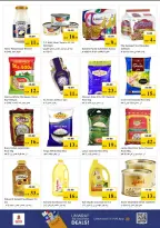 Ofertas de Nesto Dyrh de 11 a 13 mayo 2026 venta flash - Página 5