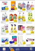 Ofertas de Nesto Dyrh de 11 a 13 mayo 2026 venta flash - Página 8