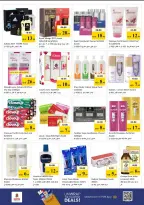 Ofertas de Nesto Dyrh de 11 a 13 mayo 2026 venta flash - Página 9