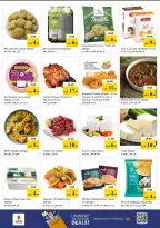 Ofertas de Nesto Dyrh de 11 a 13 mayo 2026 venta flash - Página 10