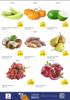 Ofertas de Nesto Nd Alhmr de 11 a 13 mayo 2026 EXCLUSIVAMENTE EXPLOSIVO - Página 2