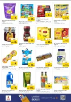Ofertas de Nesto Nd Alhmr de 11 a 13 mayo 2026 EXCLUSIVAMENTE EXPLOSIVO - Página 3
