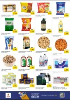 Ofertas de Nesto Nd Alhmr de 11 a 13 mayo 2026 EXCLUSIVAMENTE EXPLOSIVO - Página 4