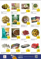 Ofertas de Nesto Nd Alhmr de 11 a 13 mayo 2026 EXCLUSIVAMENTE EXPLOSIVO - Página 7