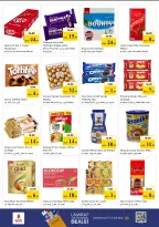 Ofertas de Nesto Alnhdh de 11 a 13 mayo 2026 EXCLUSIVAMENTE EXPLOSIVO - Página 2
