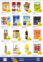 Ofertas de Nesto Alnhdh de 11 a 13 mayo 2026 EXCLUSIVAMENTE EXPLOSIVO - Página 3