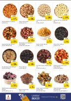 Ofertas de Nesto Alnhdh de 11 a 13 mayo 2026 EXCLUSIVAMENTE EXPLOSIVO - Página 4