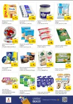 Ofertas de Nesto Alnhdh de 11 a 13 mayo 2026 EXCLUSIVAMENTE EXPLOSIVO - Página 6