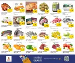 Ofertas de Nesto Alnhdh de 11 a 13 mayo 2026 EXCLUSIVAMENTE EXPLOSIVO - Página 7