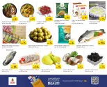 Ofertas de Nesto Alnhdh de 11 a 13 mayo 2026 EXCLUSIVAMENTE EXPLOSIVO - Página 8