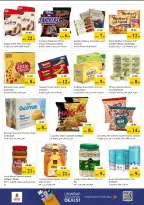 Ofertas de Nesto Jumeirah de 11 a 13 mayo 2026 EXCLUSIVAMENTE EXPLOSIVO - Página 3