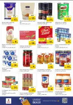 Ofertas de Nesto Jumeirah de 11 a 13 mayo 2026 EXCLUSIVAMENTE EXPLOSIVO - Página 4