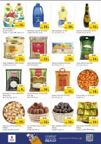 Ofertas de Nesto Jumeirah de 11 a 13 mayo 2026 EXCLUSIVAMENTE EXPLOSIVO - Página 5