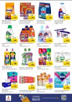 Ofertas de Nesto Jumeirah de 11 a 13 mayo 2026 EXCLUSIVAMENTE EXPLOSIVO - Página 6