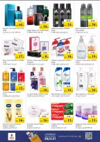Ofertas de Nesto Jumeirah de 11 a 13 mayo 2026 EXCLUSIVAMENTE EXPLOSIVO - Página 7