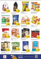 Ofertas de Nesto Jumeirah de 11 a 13 mayo 2026 EXCLUSIVAMENTE EXPLOSIVO - Página 8
