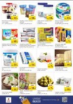 Ofertas de Nesto Jumeirah de 11 a 13 mayo 2026 EXCLUSIVAMENTE EXPLOSIVO - Página 9