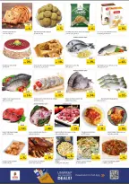 Ofertas de Nesto Jumeirah de 11 a 13 mayo 2026 EXCLUSIVAMENTE EXPLOSIVO - Página 10