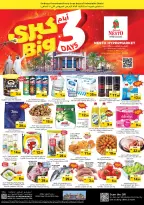 Ofertas de Nesto Mercado del Dragón de 11 a 13 mayo 2026 EXCLUSIVAMENTE EXPLOSIVO - Página 2
