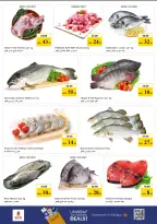 Ofertas de Nesto Mercado del Dragón de 11 a 13 mayo 2026 EXCLUSIVAMENTE EXPLOSIVO - Página 11