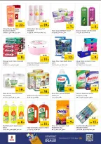 Ofertas de Nesto Mercado del Dragón de 11 a 13 mayo 2026 EXCLUSIVAMENTE EXPLOSIVO - Página 12