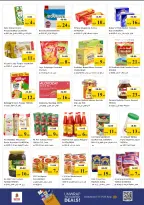 Ofertas de Nesto Mercado del Dragón de 11 a 13 mayo 2026 EXCLUSIVAMENTE EXPLOSIVO - Página 3
