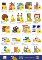 Ofertas de Nesto Mercado del Dragón de 11 a 13 mayo 2026 EXCLUSIVAMENTE EXPLOSIVO - Página 4