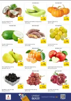 Ofertas de Nesto Mercado del Dragón de 11 a 13 mayo 2026 EXCLUSIVAMENTE EXPLOSIVO - Página 6