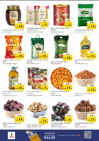 Ofertas de Nesto Mercado del Dragón de 11 a 13 mayo 2026 EXCLUSIVAMENTE EXPLOSIVO - Página 8