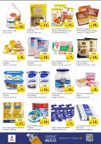 Ofertas de Nesto Mercado del Dragón de 11 a 13 mayo 2026 EXCLUSIVAMENTE EXPLOSIVO - Página 9