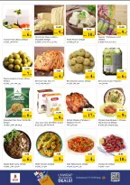 Ofertas de Nesto Mercado del Dragón de 11 a 13 mayo 2026 EXCLUSIVAMENTE EXPLOSIVO - Página 10