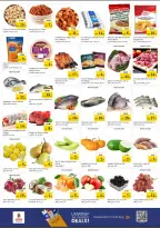 Ofertas de Nesto Al Karama de 11 a 13 mayo 2026 EXCLUSIVAMENTE EXPLOSIVO - Página 2