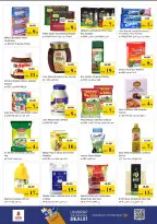 Ofertas de Nesto Al Karama de 11 a 13 mayo 2026 EXCLUSIVAMENTE EXPLOSIVO - Página 3