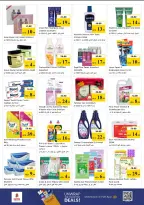 Ofertas de Nesto Al Karama de 11 a 13 mayo 2026 EXCLUSIVAMENTE EXPLOSIVO - Página 4