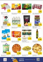 Ofertas de Nesto Al Karama de 11 a 13 mayo 2026 EXCLUSIVAMENTE EXPLOSIVO - Página 5