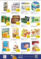 Ofertas de Nesto Al Karama de 11 a 13 mayo 2026 EXCLUSIVAMENTE EXPLOSIVO - Página 7