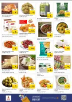 Ofertas de Nesto Al Karama de 11 a 13 mayo 2026 EXCLUSIVAMENTE EXPLOSIVO - Página 8