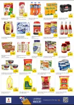 Ofertas de Nesto Carretera Al Mina de 11 a 13 mayo 2026 EXCLUSIVAMENTE EXPLOSIVO - Página 3