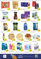 Ofertas de Nesto Carretera Al Mina de 11 a 13 mayo 2026 EXCLUSIVAMENTE EXPLOSIVO - Página 4
