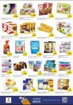 Ofertas de Nesto Carretera Al Mina de 11 a 13 mayo 2026 EXCLUSIVAMENTE EXPLOSIVO - Página 5