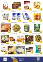 Ofertas de Nesto Carretera Al Mina de 11 a 13 mayo 2026 EXCLUSIVAMENTE EXPLOSIVO - Página 6