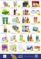 Ofertas de Nesto Carretera Al Mina de 11 a 13 mayo 2026 EXCLUSIVAMENTE EXPLOSIVO - Página 7