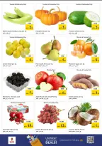 Ofertas de Nesto Alfhydy de 11 a 13 mayo 2026 EXCLUSIVAMENTE EXPLOSIVO - Página 2