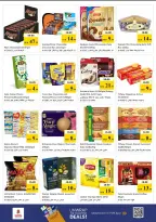 Ofertas de Nesto Alfhydy de 11 a 13 mayo 2026 EXCLUSIVAMENTE EXPLOSIVO - Página 3